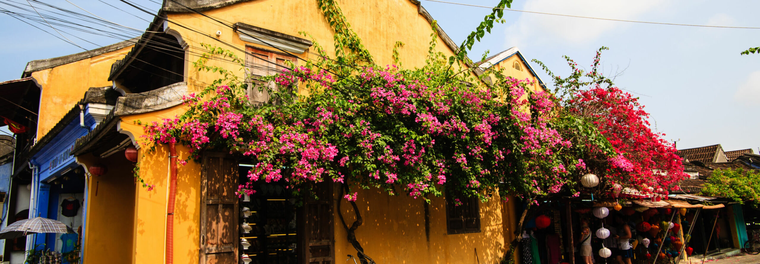 Bel Marina Hoi An Resort